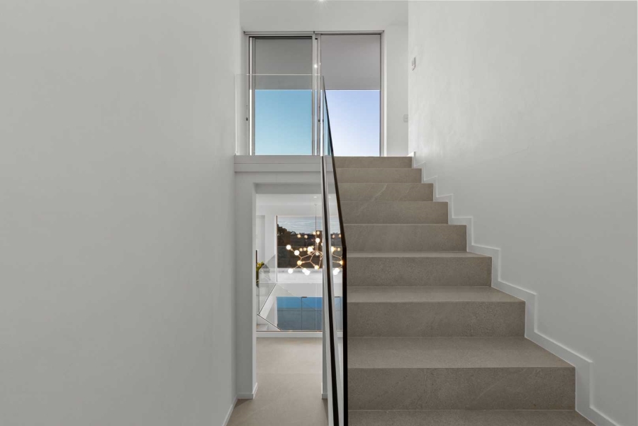 5 Bedroom Property for Sale in Camps Bay Western Cape